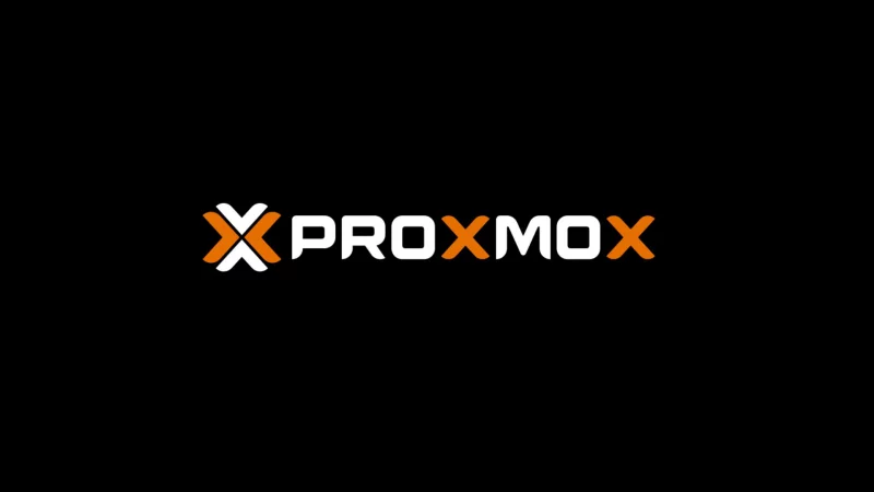 Deploying DevNet Expert Candidate Workstation (CWS) on Proxmox