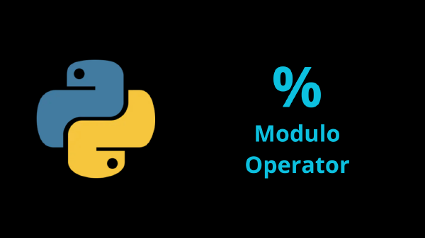 Odd Calculations in Python: Modulo and Negative Numbers