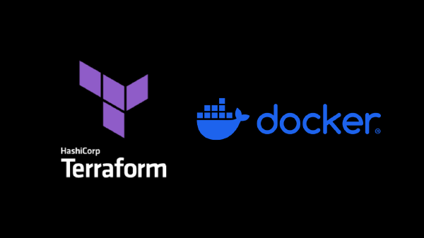 How to minimize the risk of upgrading Terraform? Using Terraform in Docker Container